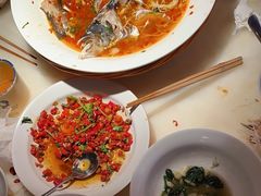 -龙湖南京江北天街