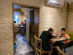 -好這口重庆小面(总店)