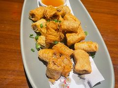 -甬上名灶(天一阁·翠柏店)