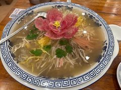 -老雒阳面馆·水席·洛阳菜(王城路店)
