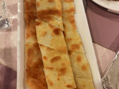 -天伦王朝酒店·盛华瑄餐厅