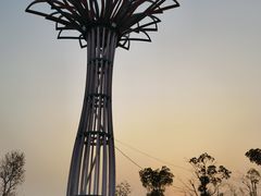 -武汉紫薇都市田园