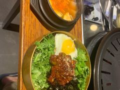 -济州爱肉堂(总店)