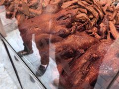 -杨震卤菜旗舰店
