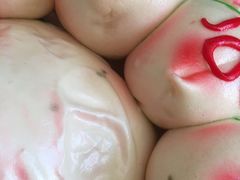 -前门老正兴总店