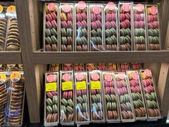 -Olé精品超市(南宁万象城店)