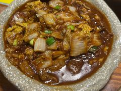 -马头巷·隐庐居·红油大虾(园区店)