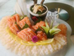 -大东海海鲜酒楼(渔人码头总店)