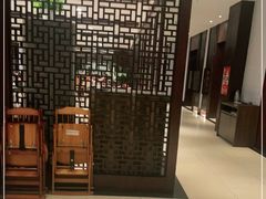 -口味堂(珞喻路店)