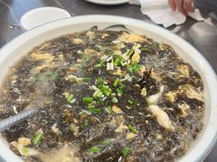 -望湖楼餐厅(白廊码头店)