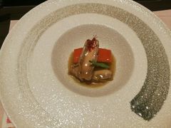 -MoMo牧场·寿喜烧专门店(长泰广场店)
