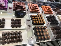 -GODIVA(海岸城店)