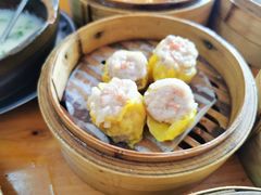 -阿弟早茶·家庭小炒·火锅(九村店)