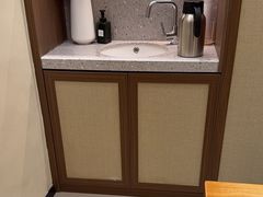 -守田肩颈·推拿SPA(颐豪旗舰店)