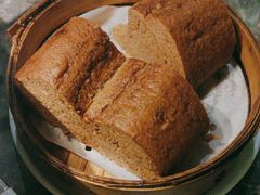 -绿茶餐厅(天津天河城店)