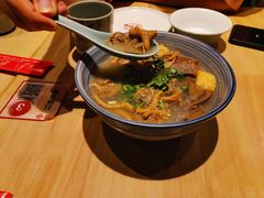 -弄堂小笼包(天津南开大悦城店)