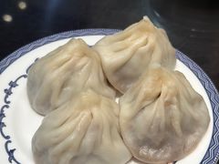 -熙盛源(永乐路店)