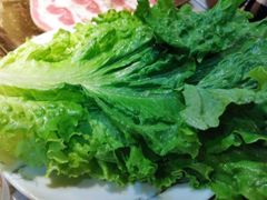 -火炉火自助餐(悠唐购物中心店)
