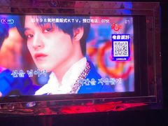 -998KTV(民治民乐店)