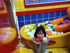 -沈阳铁西万象汇