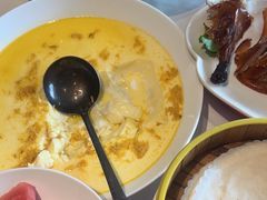 -大鸭梨烤鸭(顺义石园店)