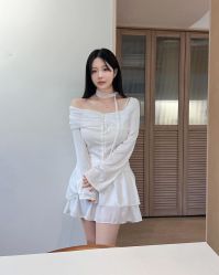 -Dr.U博士医疗美容医院