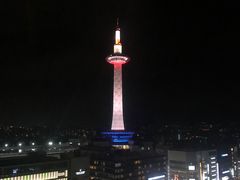 -モリタ屋(JR京都伊势丹店)