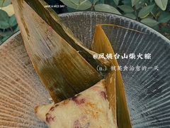 -都斛海鲜街