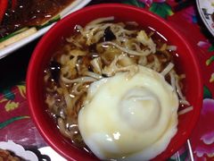 -老院子饭店·鲁菜·海鲜·家常菜