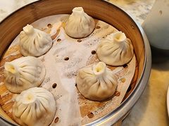 -耿福兴(罍街店)