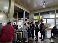 -孝丰南门锅贴(南街店)