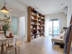 -住范儿家装·整体家装·装修设计