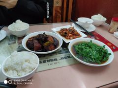 -蘭心餐厅(进贤路店)