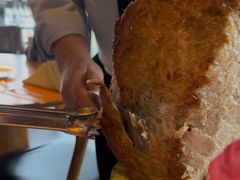 -拉蒂娜·巴西牛排馆 Latina·Brazilian Steakhouse(王府井喜悦店)
