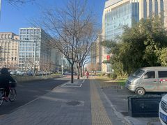 -宏记广东客家菜(丰汇店)