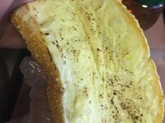 -木子木水日式烫面包(杭州首店)