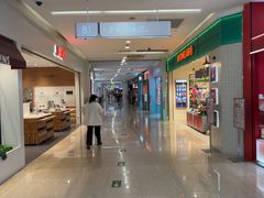 -DQ·蛋糕·冰淇淋(印象城店)