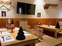 -南风(淮海街店)