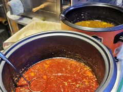 -香香渔鱼肉夹馍(荣民龙首广场店)