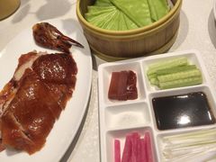 -车之谷·汽车文化主题餐厅(汽开店)