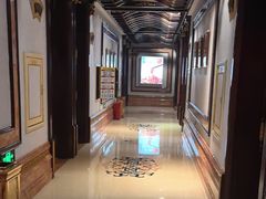 -皇宫大酒店