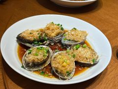 -高佳庄·海鲜酒楼(东港店)