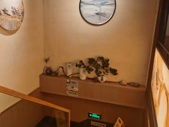 -涌上外婆桥(南塘店)