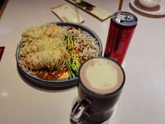 -渝蛙馆(新百店)