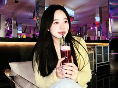 -月光漫步高空酒吧&景观下午茶Moonwalker Sky Land