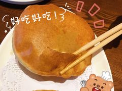 -奕景小馆·地道大连菜(恒隆广场店)