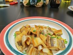 -501號台州海鲜餐厅(海创园店)