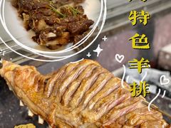 -宏八酒楼(西樵山景区店)