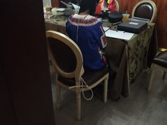 -伽利略剧本探案馆(国贸店)