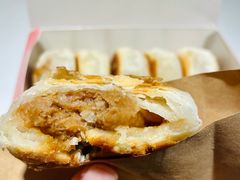 -光明邨大酒家(淮海路店)